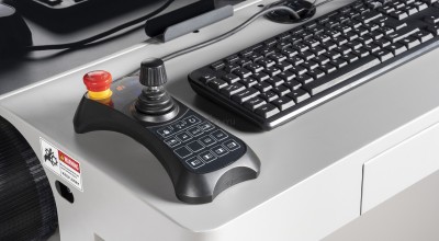 PLATINUM HYBRID Q3XL