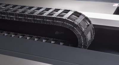 PLATINUM KCXL+ FLATBED