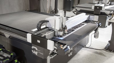 PLATINUM Q-CUT 2516