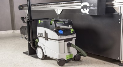 PLATINUM Q-CUT 2516