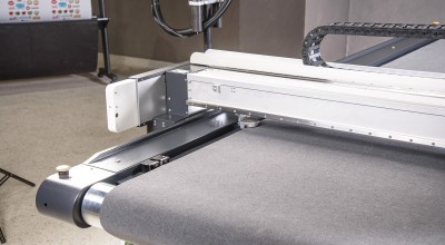 PLATINUM Q-CUT 2516