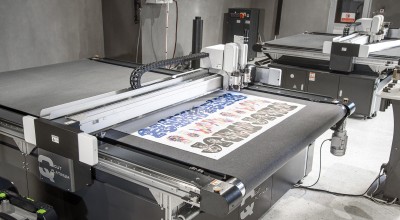 PLATINUM Q-CUT 2516