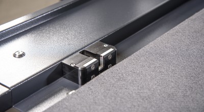 PLATINUM Q-CUT 2516