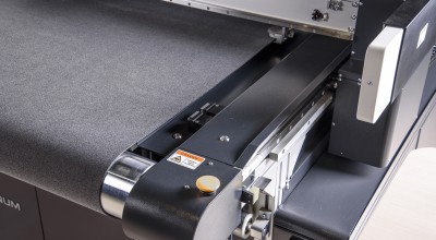 PLATINUM Q-CUT 2516