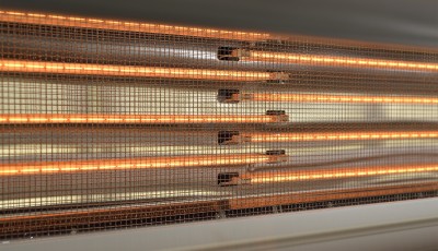 PLATINUM Q-TEX