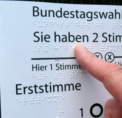 SIGNATURE H3340 - H2140